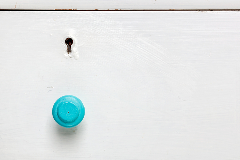 waste disposal Household