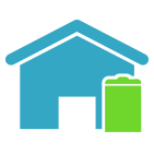 Flat Clearance service icon