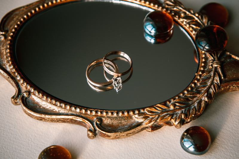 waste disposal office waste