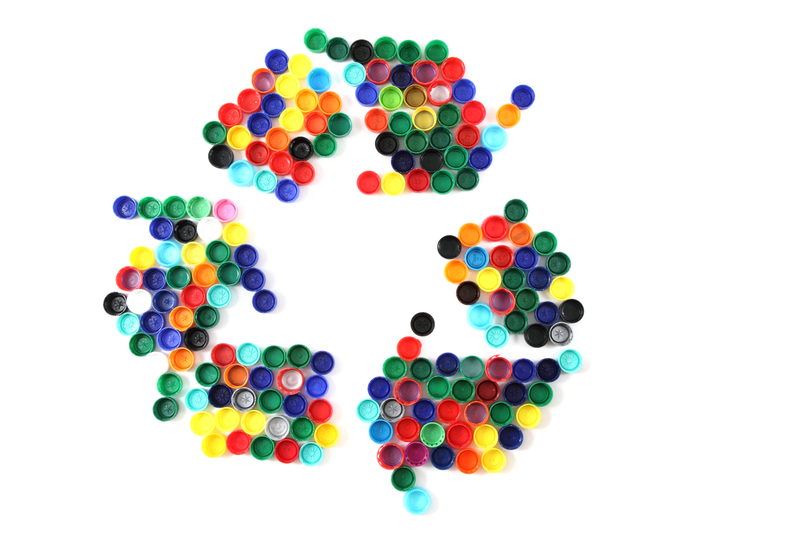 junk waste